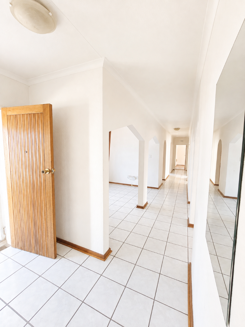 3 Bedroom Property for Sale in Meiringspark North West